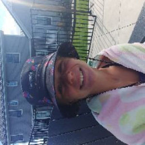 Meet your Posher, Kennedy